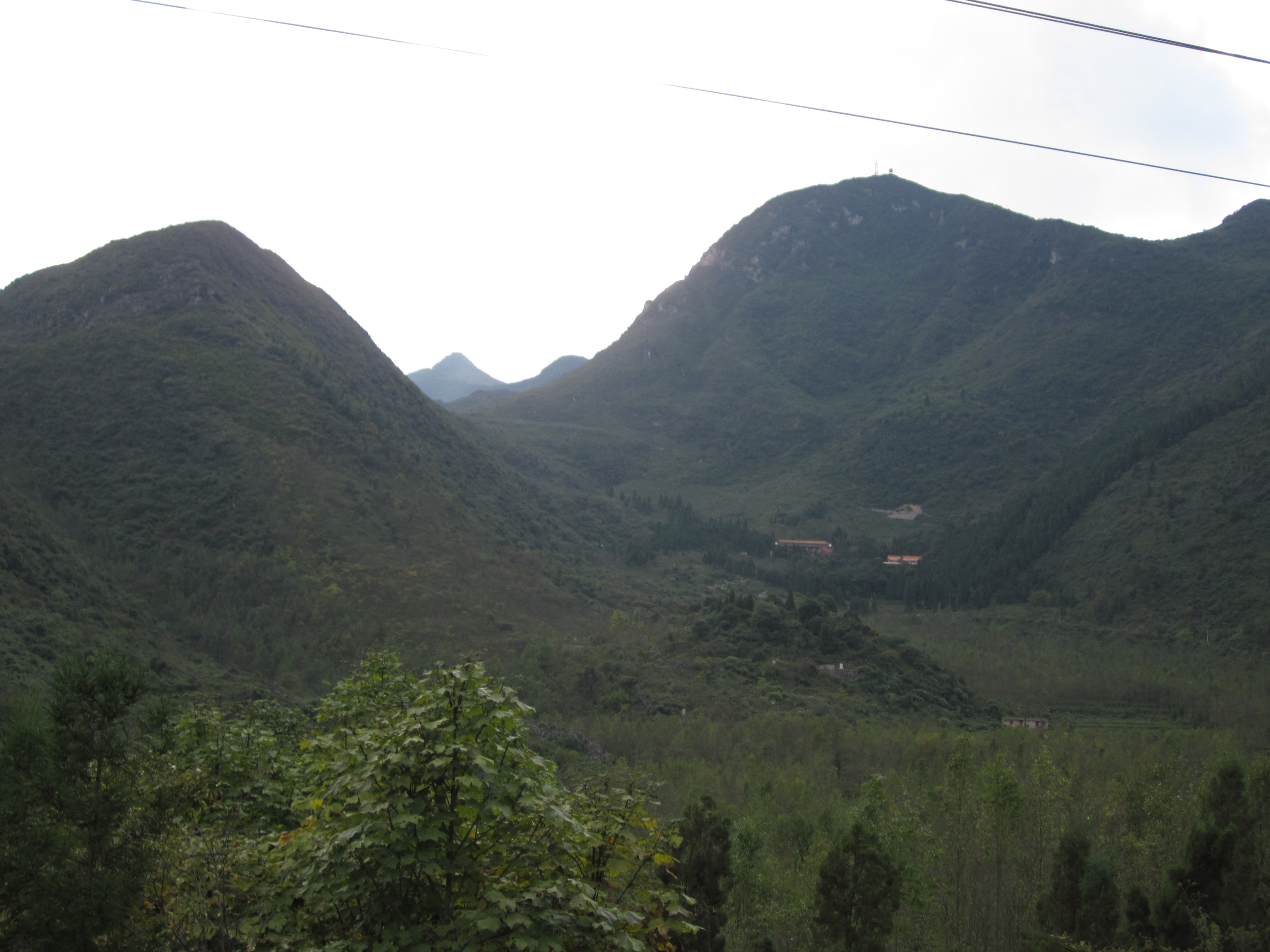 20111023 041.jpg